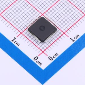 R7FA2L1A93CFL#AA0商品缩略图