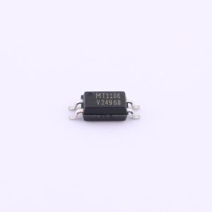 TCMT1106商品缩略图