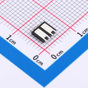 BUK9K13-60EX商品缩略图