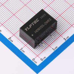 H0905S-2WR3商品缩略图