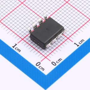 NSi1200-DDBR商品缩略图