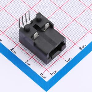 APC5-04AK-F-001商品缩略图