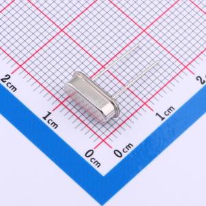 01.X.SA.120JJRI04000000商品缩略图