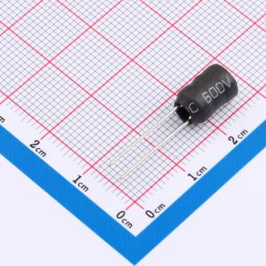 VLU0608-101KB商品缩略图