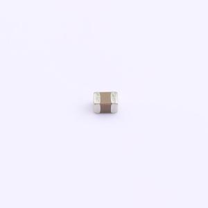 CL21B225KBYNNE商品缩略图