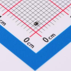 ACPDQC3V3A-HF商品缩略图