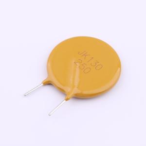 JK130-250商品缩略图