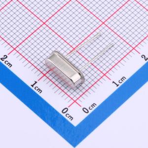 01.X.SA.120JLRI0010000000商品缩略图