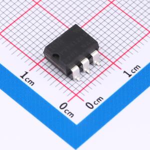 PVT412ASPBF商品缩略图