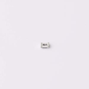 MS05W2F150MT5E商品缩略图