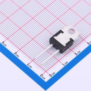 RSS20065A商品缩略图