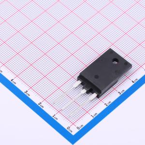 RS3N150PF商品缩略图