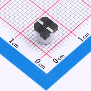 126RV0152商品缩略图