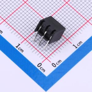 L-130WDT/1EGW商品缩略图