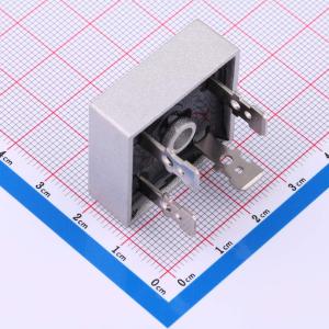 KBPC3510商品缩略图