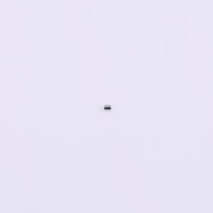 PESD3V3Y1BSFYL商品缩略图