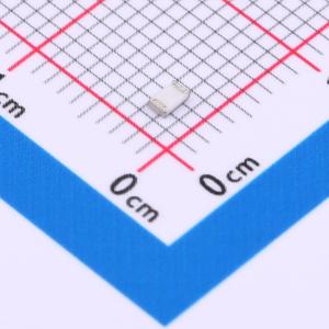 RT0805FRE0713KL商品缩略图