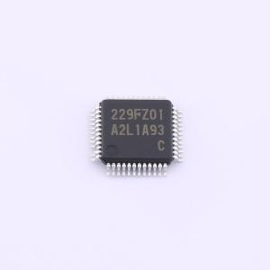 R7FA2L1A93CFL#AA0商品缩略图