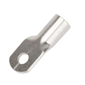 SC35-10商品缩略图