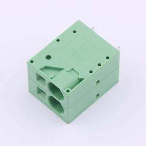 KF205V-10.0-2P商品缩略图