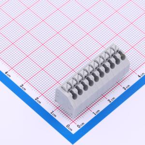 MX250-3.5-10P-A-GY01-Cu-A商品缩略图