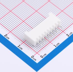 ZX-HY2.0-9PZZ商品缩略图