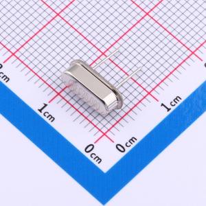 01.X.SA.118LLRI025000000商品缩略图