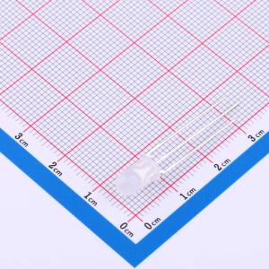 WP59SURKCGKW商品缩略图