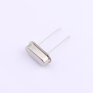 01.X.SA.116JLVF024576000商品缩略图