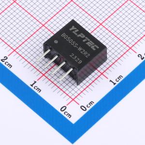 B0505S-W2R2商品缩略图