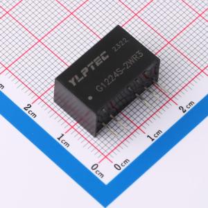 G1224S-2WR3商品缩略图