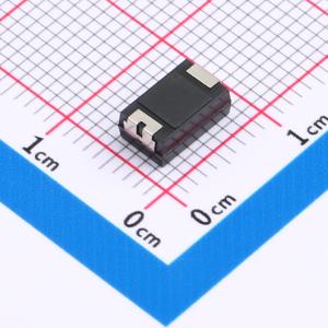 T55D337M6R3C0040商品缩略图