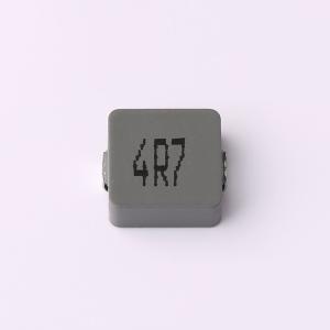 AMRU001010404R7MA1商品缩略图