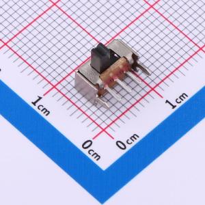 SK-12D02-VG4商品缩略图