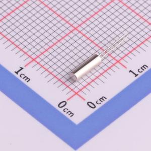 K3814318182020商品缩略图