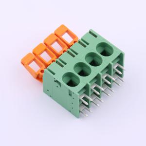 KF206-10.0-4P商品缩略图