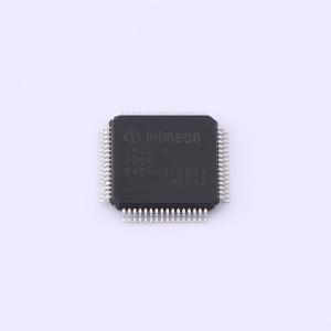 XMC1402F064X0200AAXUMA1商品缩略图