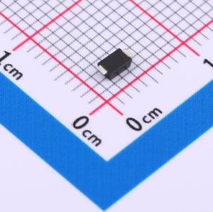 B140S1F-7商品缩略图