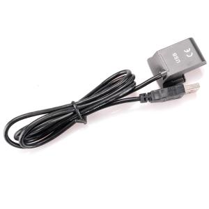 UT-D04商品缩略图