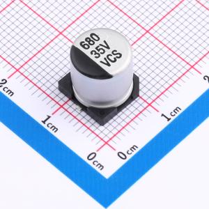 126RV0105商品缩略图