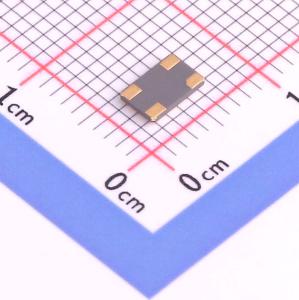 K5A2500015204P商品缩略图