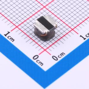 BWVS005050404R7M00商品缩略图