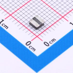 BWVF00303015100M00商品缩略图