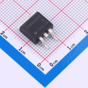 SUM80090E-GE3商品缩略图