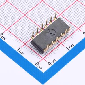 DSIC-06-LD-GET商品缩略图