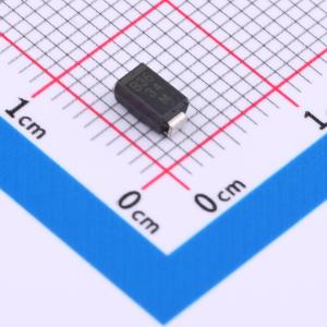 B360A-M3/61T商品缩略图