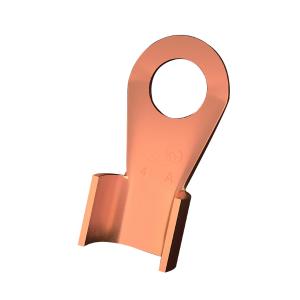 OT-400A商品缩略图