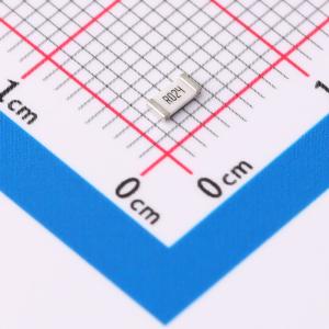 MS061WF240MT5E商品缩略图