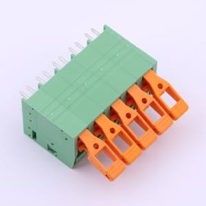 KF206-10.0-5P商品缩略图