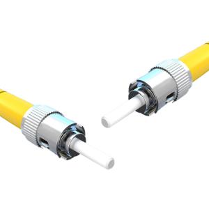 SC-LC3商品缩略图